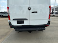 2020 Mercedes-Benz Sprinter 2500 Cargo 144 WB