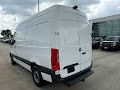 2020 Mercedes-Benz Sprinter 2500 Cargo 144 WB