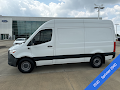 2020 Mercedes-Benz Sprinter 2500 Cargo 144 WB