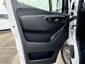 2020 Mercedes-Benz Sprinter 2500 Cargo 144 WB