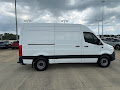 2020 Mercedes-Benz Sprinter 2500 Cargo 144 WB