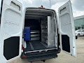 2020 Mercedes-Benz Sprinter 2500 Cargo 144 WB