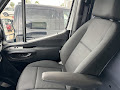 2020 Mercedes-Benz Sprinter 2500 Cargo 144 WB