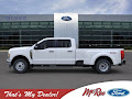 2024 Ford F-350SD XL