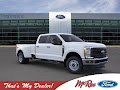 2024 Ford F-350SD XL