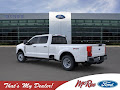 2024 Ford F-350SD XL