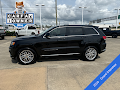 2019 Jeep Grand Cherokee Summit