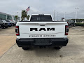 2021 RAM 2500 Power Wagon