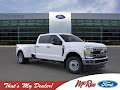 2024 Ford F-350SD XLT