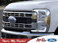 2024 Ford F-350SD XLT