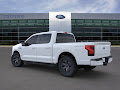 2024 Ford F-150 Lightning Flash