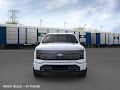 2024 Ford F-150 Lightning Flash