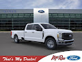 2024 Ford F-350SD XL