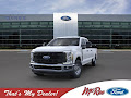 2024 Ford F-350SD XL