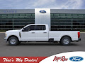 2024 Ford F-350SD XL