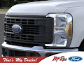 2024 Ford F-350SD XL