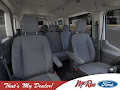 2024 Ford Transit-350 XL