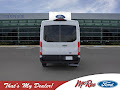 2024 Ford Transit-350 XL