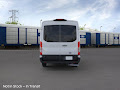 2024 Ford Transit-350 XL