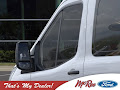 2024 Ford Transit-350 XL