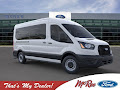 2024 Ford Transit-350 XL