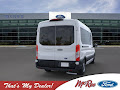 2024 Ford Transit-350 XL