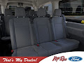 2024 Ford Transit-350 XL