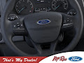 2024 Ford Transit-350 XL