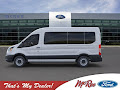 2024 Ford Transit-350 XL