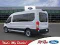 2024 Ford Transit-350 XL