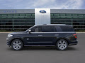 2024 Ford Expedition King Ranch