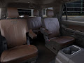 2024 Ford Expedition King Ranch