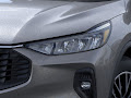 2025 Ford Escape Plug-In Hybrid