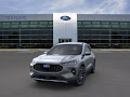 2025 Ford Escape Plug-In Hybrid