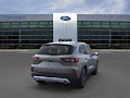 2025 Ford Escape Plug-In Hybrid