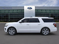 2024 Ford Expedition Max Platinum