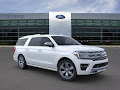 2024 Ford Expedition Max Platinum