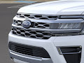 2024 Ford Expedition Max Platinum