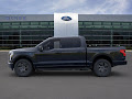 2024 Ford F-150 Lightning Flash