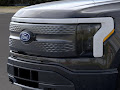 2024 Ford F-150 Lightning Flash