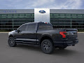 2024 Ford F-150 Lightning Flash