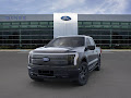 2024 Ford F-150 Lightning Flash