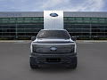 2024 Ford F-150 Lightning Flash