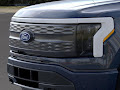 2024 Ford F-150 Lightning Lariat