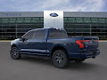 2024 Ford F-150 Lightning Lariat