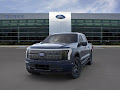 2024 Ford F-150 Lightning Lariat