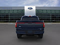 2024 Ford F-150 Lightning Lariat