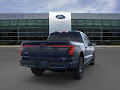 2024 Ford F-150 Lightning Lariat