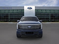 2024 Ford F-150 Lightning Lariat