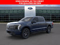 2024 Ford F-150 Lightning Lariat